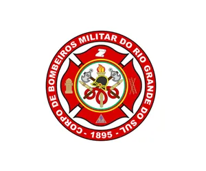 Bombeiros do RS