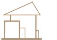 Residencial Multifamiliar
