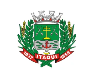 Prefeitura de Itaqui