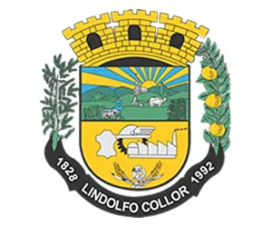 Prefeitura de Lindolfo Collor