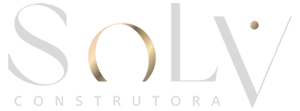 SOLV Construtora