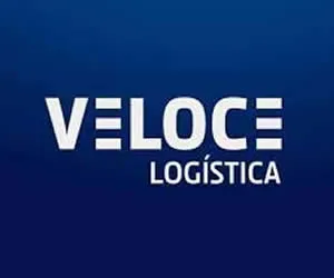 Veloce