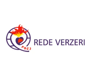 Verzeri